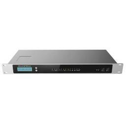 VOIP GRANDSTREAM PBX APPLIANCE UCM6304A