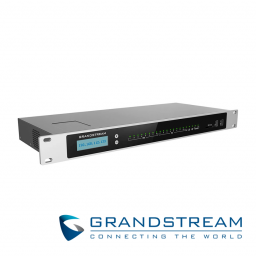 VOIP GRANDSTREAM PBX APPLIANCE UCM6308A