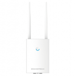 WIRELESS AP GRANDSTREAM GWN7605LR