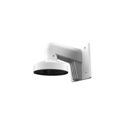 BRAZO SOPORTE DE PARED HIKVISION (DS-1272ZJ-110)