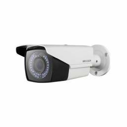 CAMARA HIKVISION BULLET TURBO HD DS-2CE16C0T-VFIR3F