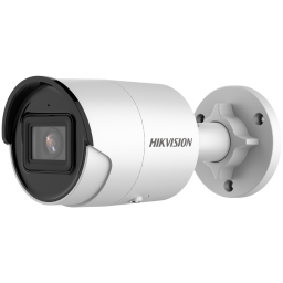 CAMARA IP HIKVISION BULLET DS-2CD2043G2-I