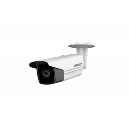 CAMARA IP HIKVISION BULLET DS-2CD2T43G0-I5