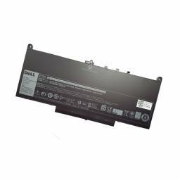 BATERIA DELL LATITUDE E7470J60J5 (4 CELDAS)