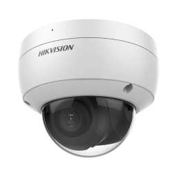 CAMARA IP HIKVISION DOMO DS-2CD2146G2-I