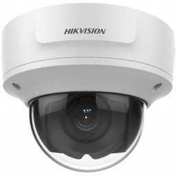 CAMARA IP HIKVISION DOMO DS-2CD2721G0-IZ