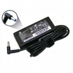 CARGADOR P/NOTEBOOK HP (19.5V/3.33A/65W/4.5x3.0)