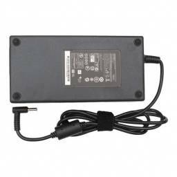 CARGADOR P/NOTEBOOK HP (19.5V/7.7A/150W/4.5x3.0)