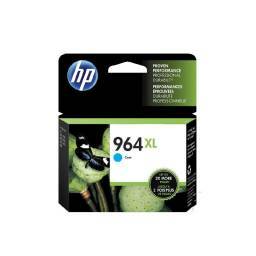 CART HP 964XL (3JA54A) CYAN 9010901690189020 (1.600PAG)