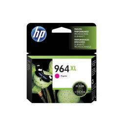 CART HP 964XL (3JA55A) MAGENTA 9010901690189020 (1.600PAG)