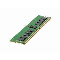DDR4 16GB 2666MHz HP DL20 (879507-B21)