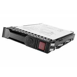 HD SATA 2TB HP 6G SATA 7.2K 3.5" (765455-B21)