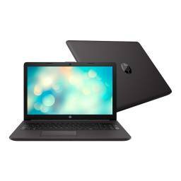 HP 250 G7 (153B7LT) 15.6 HDi3-1005G14GB1TB HDDFreeDOSESPAOL