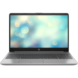 HP 250 G8 (64X74LT) 15.6" HD/i5-1135G7/8GB/256GB SDD/FreeDOS/ESPAÑOL