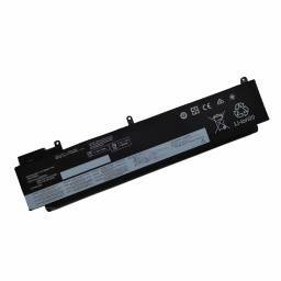 BATERIA LENOVO COMPATIBLE 00HW022 (4 CELDAS) T460ST470S