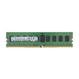 DDR4 8GB 2133MHz P/LENOVO (2Rx4) RDIMM TD350