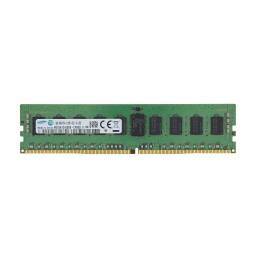 DDR4 8GB 2133MHz PLENOVO (2Rx4) RDIMM TD350