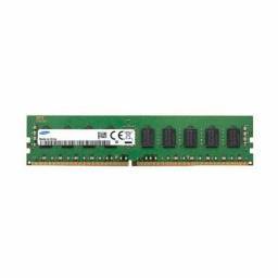 DDR4 8GB 2400MHz P/LENOVO (2Rx4) RDIMM TD350