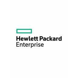 HPE INTEGRATED LIGHTS-OUT (ILO) E6U64ABE