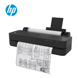 IMP HP DESIGNJET T250 (5HB06A#B1K) 24"