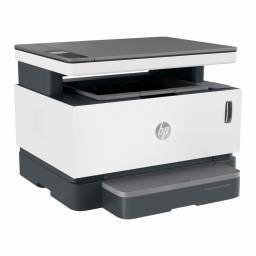 IMP HP LASERJET 1200NW (USB) 5HG85A#697