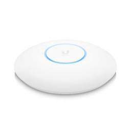 WIRELESS AP UBIQUITI UniFi U6-PRO