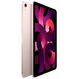 APPLE iPAD AIR 2022 10.9 WIFI 64GB ROSA (MM9D3LLA)