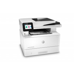 IMP HP LASERJET PRO M432FDW  (SCAN/COPY/FAX) (USB/ETH/WI-FI)