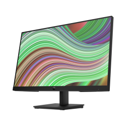 MONITOR LED 24" HP P24V G5 1920x1080 (VGA/HDMI)