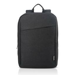 MOCHILA 15.6" LENOVO B210 (GX40Q17225)