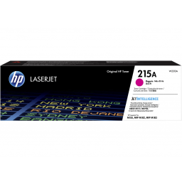 TONER HP W2313A (215A) MAGENTA M155182183 (850PAG)
