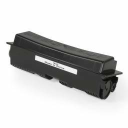 TONER KYOCERA COMPATIBLE TK-172 NEGRO (P2135) (7.200PAG) INTEGRAL