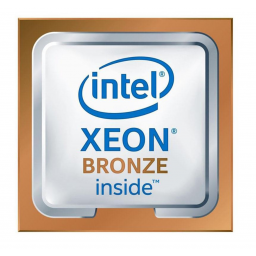 KIT CPU INTEL XEON Bronze 3204 6C 85W 1.9GHz(4XG7A37939)+ThinkSystem SR530 FAN Option Kit 4F17A12354