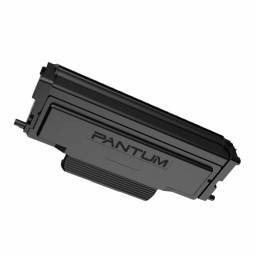 TONER PANTUM CTL-1100XC CYAN (CP1100) (2.300PAG)