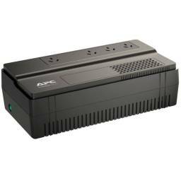 UPS APC EASY-UPS 1000VA BV1000I-MS