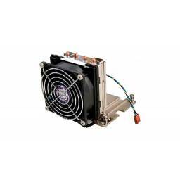 KIT CPU INTEL XEON Silver 4208 8C 85watt (4XG7A37936) + Fan Option Kit SR570 (4F17A12352)