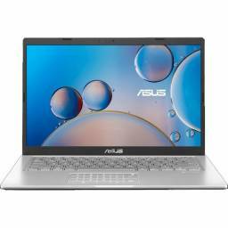 ASUS M415DA-EB939W 14"/RYZEN 7 3700U/8GB/512GB SSD/WIN 11/ESPAOL