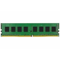 DDR4 32GB 3200MHz KINGSTON (KVR32N22D832)