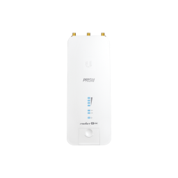 WIRELESS AP UBIQUITI AirMAX ROCKET PRISM 5AC RP-5AC-GEN2