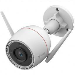 CAMARA IP WI-FI EZVIZ CS-C3TN