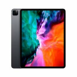 APPLE iPAD PRO 12.9 2020 WI-FI+4G 512GB SPACER GRAY