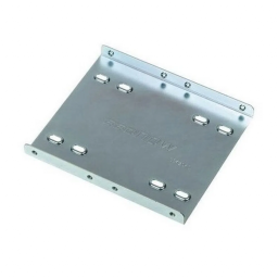 ADAPTADOR SSD BRACKETS SNA-BR/35 KINGSTON