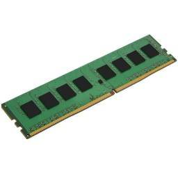 DDR4 KINGSTON  4GB PC-2666 KVR26N19S6/4