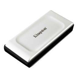HD SSD EXTERNO USB-C 1TB XS2000 (SXS2000/1000G)