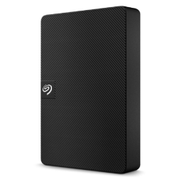 HD USB 2TB SEAGATE EXPANSION 2.5 (STKM2000400)