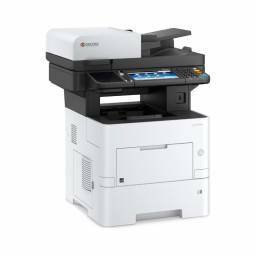 IMP KYOCERA LASER M3655IDN (SCAN/COPY/FAX) (USB/ETH)