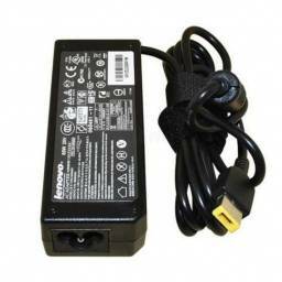 CARGADOR P/NOTEBOOK LENOVO (20V/4.5A/90W/SQUARE PIN)