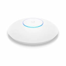 WIRELESS AP UBIQUITI UniFi U6-LR