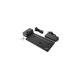 DOCKING LENOVO ThinkPad PRO DOCKING (AMERICAN STANDARD PLUG) 40AH0135US