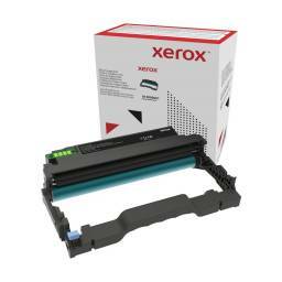 DRUM XEROX 013R00691 (B225/B230/B235 ) (12.000PAG)